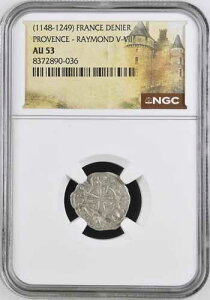 ���C�����h5�� �t�����X �v�����@���X NGC AU 53 �V���o�[ �f�j�[�� �e���v���R�m�c �\���R