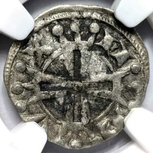 ���C�����h5�� �t�����X �v�����@���X NGC AU 53 �V���o�[ �f�j�[�� �e���v���R�m�c �\���R