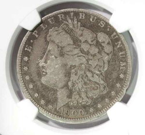 1900 O/CC OMM�A�����K�����NGC VG�ڍׁA�g�b�v100 VAM�G���[