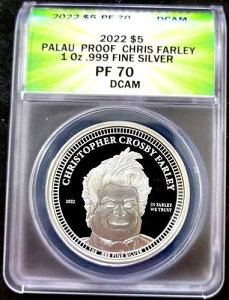 2022�N �p���I 5�h����� �N���X�E�t�@�[���[ PF70 DCAM ANACS ���A �g�b�v�|�b�v