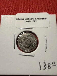�{�w�~�A �����e�B�X���t II AR �f�i�[�� 1061-1092 ���