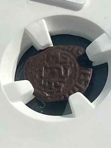 �C�^���A �m���}���E�V�`���A ���b�V�[�i �O���G����2�� 1169-1189. ? 1/2 �t�H���� NGC XF �ڍ�