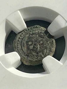 �C�^���A�A�m���}���l���̃V�`���A�E���b�V�[�i�B�O���G����2���i1166-1189�N�j�B�t�H�����ANGC XF �ڍ�