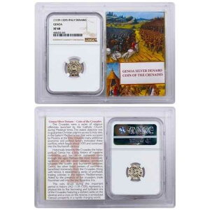 1139-1339 �C�^���A�A�W�F�m���@���a�� ��� �f�i�� NGC XF40 (�X�g�[���[���H�[���g)