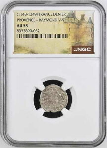 ���C�����h5�� �t�����X �v�����@���X NGC AU 53 �V���o�[ �f�j�[�� �e���v���R�m�c �\���R