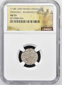 ���C�����h5�� �t�����X �v�����@���X NGC AU 55 �V���o�[ �f�j�[�� �e���v���R�m�c �\���R