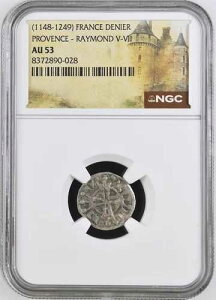 ���C�����h5�� �t�����X �v�����@���X NGC AU 53 �V���o�[ �f�j�[�� �e���v���R�m�c �\���R
