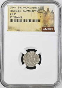 ���C�����h5�� �t�����X �v�����@���X NGC AU 53 �V���o�[ �f�j�[�� �e���v���R�m�c �\���R