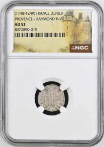 ���C�����h5�� �t�����X �v�����@���X NGC AU 53 �V���o�[ �f�j�[�� �e���v���R�m�c �\���R