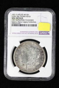 1921-S �����K���E�_���[ VAM-1B6B NGC VAM-1B6 �\�[���w�b�h �w�����[���K�V�[�R���N�V���� 3I8U