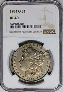 1894 O XF40 NGC �����K��