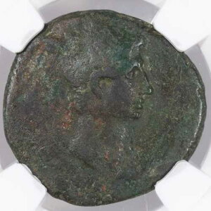 �A�E�O�X�g�D�X AE25 ���[�}�A�W�A���B���� ���� �I���O27�N - �I����14�N NGC F