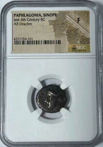 �Ñ�V�m�[�y �p�t���S�j�A �I���O 4 ���I�㔼 �h���N�} (#101) NGC Fine�B