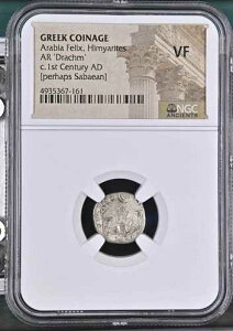 ���� 1 ���I �A���r�A �t�F���b�N�X �q���������� AR �h���N�} NGC VF �Ñ���...
