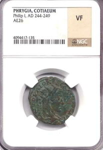 �R�e�B�A�G�E�� �t���M�A �t�B���b�v1�� ����244-249�N AE26 NGC VF ���C�I�� **��** AC