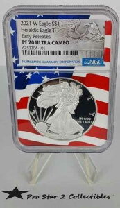 2021�N W�C�[�O�� S$1 ���������[�X�A�w�����f�B�b�N�C�[�O�� T-1�APF 70 �E���g���J���I NGC