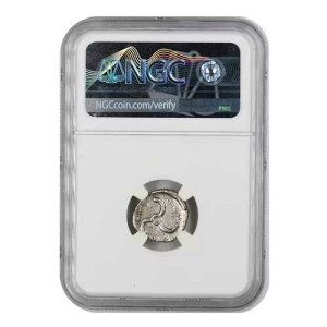 c.�I���O 390 �` 375 �N ���L�A���� AR �O�����g���x�j�~ NGC �Ñ�l VF