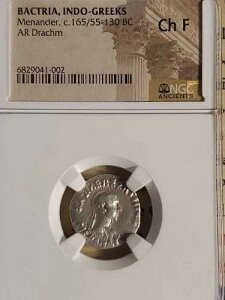 �o�N�g���A�B[�C���h = �M���V���B���i���h���X�BC165/55 130BC�BAR �h���N�}�B�� CHOICE FINE�B
