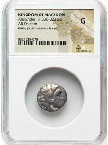 �}�P�h�j�A���� �A���N�T���h���X3�� �I���O336-323�N �h���N�} NGC G �Ñ�M���V���ÑK