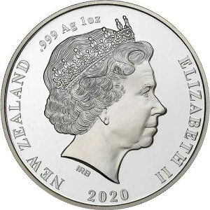 2020 東京オリンピック 貨幣」の人気商品一覧 | 安い商品を通販サイト 