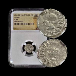 �n���K���[�B1373�N�A�f�i���A��� - NGC XF40 - ���C1���A�f�i���E�X�E�T���Z�k�X�E�T���Z�� 39