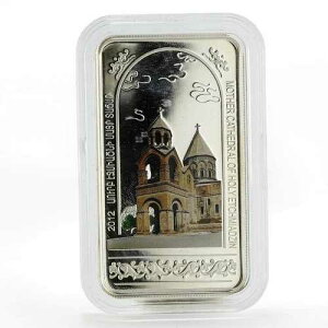 �A�����j�A 1000�h���� ���G�`�~�A�W���吹�� ��� 2012�N
