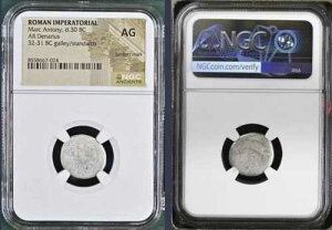 �}���N�X�E�A���g�j�E�X�R�c�� �I���O30�N ��� �f�i���E�X ���[�}�c��L�O NGC �Ӓ�ς� �{��
