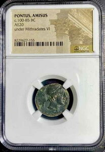 �~�g���_�e�X6�� �I���O100�N-�I���O85�N NGC�F��M���V���R�C�� �Ñ�|���g�D�X�E�A�~�\�X��