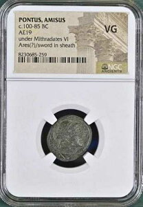 �~�g���_�e�X6�� �I���O100�N-�I���O85�N NGC�O���[�h�M���V���R�C�� �Ñ�|���g�D�X�E�A�~�X�X���A���X