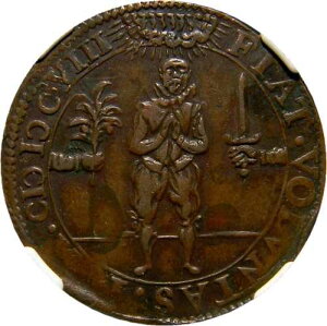 1608�N �a������ �W�F�g���g�[�N�� NGC AU �ڍ� �f���j�I�[�� 3628 (15-3)