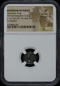�I���O3���I�`2���I�� �s�V�f�B�A�E�Z���Q AR NGC XF 5/4