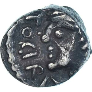 [#1172723] �R�C���A�Z�N�A�j�A�f�j�[�� TOCIRIX�A�I���O 80-50 �N�AEF(40-45)�A�V���o�[�A���g�D�[��:55