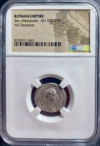 NGC �Z�E�F���X�E�A���N�T���_�[�c�� 222-235�N �Ñネ�[�}��� �f�i���E�X �{��