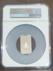 2012 NGC PF 69 �E���g���J���I �p���I 1�I���X �V���o�[ $2 �u�C���J�v �G���h���X�p���_�C�X