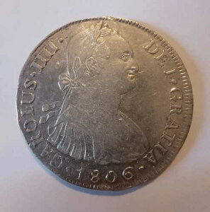 806 JP �y���[ 8 ���A�� ���} �J�����X4�� �X�y�C�������`���[���Y NGC XF �N���E�� �y�\ �X�y�C��