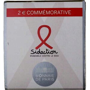 [#1511106] �t�����X�A2���[���A���E�G�C�Y�f�[�A�v���[�t�A�J���[���A2014�N�AMDP�A�o�C���^��