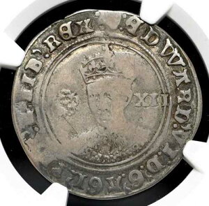 �C���O�����h�A�G�h���[�h6���i1547-1553�N�j�B��V�����O�AS-2482�ANGC VG10