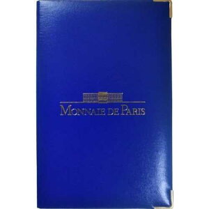 [#347329] �t�����X�A�R�t��1c�B ? 5?�A2005�A���l�E�h�E�p���ABE�AMS(65-70)