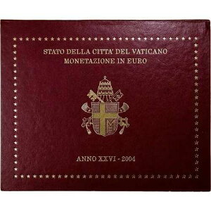 [#1163363] �o�`�J���A1�Z���g����2���[���A�W�������|�[��2���A2004�N�A���[�}�AMS