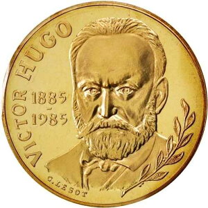 [#81587] �R�C���A�t�����X�A10�t�����A1985�N�AMS�A�����j�b�P���A���~�j�E���AKM:P955