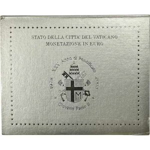 [#781270] �o�`�J���A�Z�b�g�A2003�N�A�W�����E�|�[��2���A�ʖ{