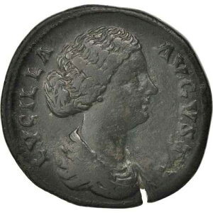 [#415400] �R�C���A���V���A�Z�X�e���e�B�E�X�A���[�}�AEF�A�u�����Y�ARIC:1751