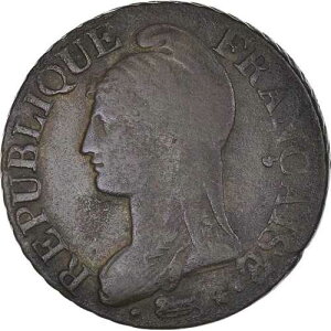 [#1060771] �R�C���A�t�����X�A�f���v���A5 �T���^�C���AAN 8�A�W���l�[�u�AVF�A�u�����Y�AKM:640.6
