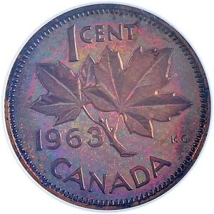 1963�N �J�i�_ 1C NGC PL65RB �����X�^�[�v���[�t�����C���{�[�J���[�g�[���R�C��