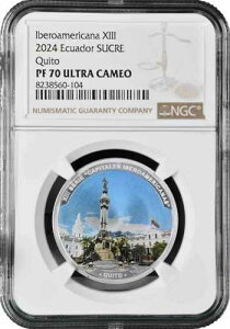 �G�N�A�h�� 1 �X�N�� 2024�ANGC PF70 UC�A�u�C�x���A�����J - ��s�v�G�N�Z�����g�|�b�v