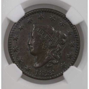 1822�N�� �R���l�b�g�w�b�h 1C N-1 NGC�F�� XF �ו��̃N���[�j���O�s��