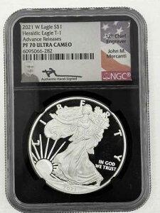 2021 W�C�[�O�� S$1 �w�����f�B�b�N�C�[�O�� T-1 �A�h�o���X�����[�X PF 70 �E���g���J���I