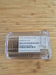 NGC 1975 1�h�� �A�C�[���n���[ ���[��/�X�^�b�N �o�C�Z���e�j�A�� �^�C�v2 �u�����A���g �A���N��