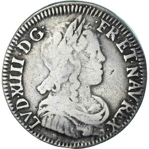 [#1175484] �R�C���A�t�����X�A���C 14 ���A1/4 �G�L���E�A�E���E���b�V�� �����O�A1652 �N�A�o�C�����k�AVF