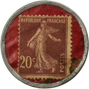 [#488520] �R�C���A�t�����X�A�T�{�� �f���e�B�t���X �h�D �{�b�g�A20 �T���^�C���A�e�B���u�� ���l�A